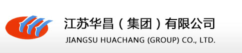 Jiangsu Huachang (Group) Co., Ltd.